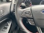 Ford EcoSport 1.0 EcoBoost ST-Line Black