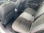Ford EcoSport 1.0 EcoBoost ST-Line Black