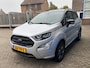 Ford EcoSport 1.0 EcoBoost ST-Line Black