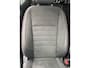 Ford EcoSport 1.0 EcoBoost ST-Line Black