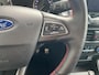 Ford EcoSport 1.0 EcoBoost ST-Line Black