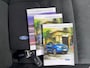 Ford EcoSport 1.0 EcoBoost ST-Line Black