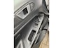 Ford EcoSport 1.0 EcoBoost ST-Line Black