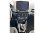 Ford EcoSport 1.0 EcoBoost ST-Line Black