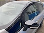 Ford EcoSport 1.0 EcoBoost ST-Line Black