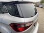 Ford EcoSport 1.0 EcoBoost ST-Line Black
