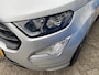 Ford EcoSport 1.0 EcoBoost ST-Line Black