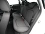 Audi A1 Sportback 1.0 TFSI Advance Sport Cruise Navigatie Pdc Lm Velgen S Line 306
