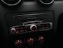 Audi A1 Sportback 1.0 TFSI Advance Sport Cruise Navigatie Pdc Lm Velgen S Line 306