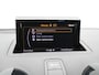Audi A1 Sportback 1.0 TFSI Advance Sport Cruise Navigatie Pdc Lm Velgen S Line 306