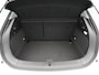 Audi A1 Sportback 1.0 TFSI Advance Sport Cruise Navigatie Pdc Lm Velgen S Line 306