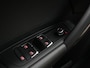 Audi A1 Sportback 1.0 TFSI Advance Sport Cruise Navigatie Pdc Lm Velgen S Line 306
