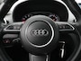 Audi A1 Sportback 1.0 TFSI Advance Sport Cruise Navigatie Pdc Lm Velgen S Line 306