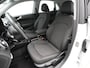 Audi A1 Sportback 1.0 TFSI Advance Sport Cruise Navigatie Pdc Lm Velgen S Line 306