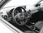 Audi A1 Sportback 1.0 TFSI Advance Sport Cruise Navigatie Pdc Lm Velgen S Line 306