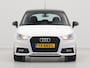 Audi A1 Sportback 1.0 TFSI Advance Sport Cruise Navigatie Pdc Lm Velgen S Line 306