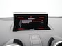 Audi A1 Sportback 1.0 TFSI Advance Sport Cruise Navigatie Pdc Lm Velgen S Line 306