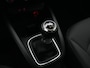 Audi A1 Sportback 1.0 TFSI Advance Sport Cruise Navigatie Pdc Lm Velgen S Line 306