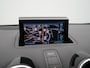 Audi A1 Sportback 1.0 TFSI Advance Sport Cruise Navigatie Pdc Lm Velgen S Line 306