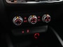 Audi A1 Sportback 1.0 TFSI Advance Sport Cruise Navigatie Pdc Lm Velgen S Line 306