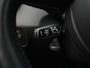 Audi A1 Sportback 1.0 TFSI Advance Sport Cruise Navigatie Pdc Lm Velgen S Line 306