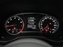 Audi A1 Sportback 1.0 TFSI Advance Sport Cruise Navigatie Pdc Lm Velgen S Line 306