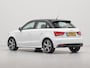 Audi A1 Sportback 1.0 TFSI Advance Sport Cruise Navigatie Pdc Lm Velgen S Line 306