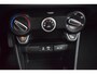Kia Picanto 1.0 MPi GT-Line Edition 5-Drs | Airco | Cruise Control | Navigatie | Camera | Leder | 15"LMV | Tot 10Jr. Kia-Garantie