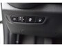 Kia Picanto 1.0 MPi GT-Line Edition 5-Drs | Airco | Cruise Control | Navigatie | Camera | Leder | 15"LMV | Tot 10Jr. Kia-Garantie