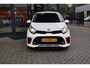 Kia Picanto 1.0 MPi GT-Line Edition 5-Drs | Airco | Cruise Control | Navigatie | Camera | Leder | 15"LMV | Tot 10Jr. Kia-Garantie