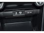 Kia Picanto 1.0 MPi GT-Line Edition 5-Drs | Airco | Cruise Control | Navigatie | Camera | Leder | 15"LMV | Tot 10Jr. Kia-Garantie