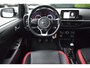Kia Picanto 1.0 MPi GT-Line Edition 5-Drs | Airco | Cruise Control | Navigatie | Camera | Leder | 15"LMV | Tot 10Jr. Kia-Garantie