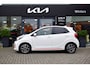 Kia Picanto 1.0 MPi GT-Line Edition 5-Drs | Airco | Cruise Control | Navigatie | Camera | Leder | 15"LMV | Tot 10Jr. Kia-Garantie