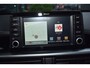 Kia Picanto 1.0 MPi GT-Line Edition 5-Drs | Airco | Cruise Control | Navigatie | Camera | Leder | 15"LMV | Tot 10Jr. Kia-Garantie