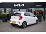 Kia Picanto 1.0 MPi GT-Line Edition 5-Drs | Airco | Cruise Control | Navigatie | Camera | Leder | 15"LMV | Tot 10Jr. Kia-Garantie