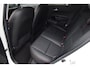Kia Picanto 1.0 MPi GT-Line Edition 5-Drs | Airco | Cruise Control | Navigatie | Camera | Leder | 15"LMV | Tot 10Jr. Kia-Garantie