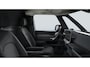 Volkswagen ID. Buzz Cargo L1H1 79kWh 286 RWD Economy Business