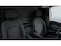 Volkswagen ID. Buzz Cargo L1H1 79kWh 286 RWD Economy Business