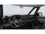 Volkswagen ID. Buzz Cargo L1H1 79kWh 286 RWD Economy Business