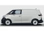 Volkswagen ID. Buzz Cargo L1H1 79kWh 286 RWD Economy Business
