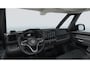 Volkswagen ID. Buzz Cargo L1H1 79kWh 286 RWD Economy Business