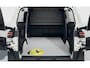 Volkswagen ID. Buzz Cargo L1H1 79kWh 286 RWD Economy Business