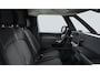 Volkswagen ID. Buzz Cargo L1H1 79kWh 286 RWD Economy Business