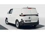 Volkswagen ID. Buzz Cargo L1H1 79kWh 286 RWD Economy Business