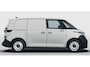 Volkswagen ID. Buzz Cargo L1H1 79kWh 286 RWD Economy Business