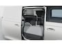 Volkswagen ID. Buzz Cargo L1H1 79kWh 286 RWD Economy Business