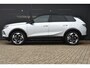 Opel Grandland 1.6 Turbo Plug-in-Hybrid GS 195pk DEMO-DEAL! 8 Jaar Garantie! | Schuif-/Kanteldak | Comfortstoelen | FOCAL | 360 Camera | Adaptive Cruise | Drive Assist 2.0 | Winterpakket | !!