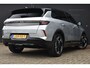 Opel Grandland 1.6 Turbo Plug-in-Hybrid GS 195pk DEMO-DEAL! | Schuif-/Kanteldak | Comfortstoelen | FOCAL | 360 Camera | Adaptive Cruise | Drive Assist 2.0 | Winterpakket | !!