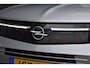 Opel Grandland 1.6 Turbo Plug-in-Hybrid GS 195pk DEMO-DEAL! 8 Jaar Garantie! | Schuif-/Kanteldak | Comfortstoelen | FOCAL | 360 Camera | Adaptive Cruise | Drive Assist 2.0 | Winterpakket | !!