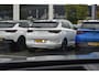 Opel Grandland 1.6 Turbo Plug-in-Hybrid GS 195pk DEMO-DEAL! | Schuif-/Kanteldak | Comfortstoelen | FOCAL | 360 Camera | Adaptive Cruise | Drive Assist 2.0 | Winterpakket | !!